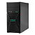 Servidor HPE ProLiant ML30 Gen11 Intel Xeon E-2414 1P 16GB NHP 1TB - P65094-001 - Imagem 2