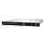 Servidor HPE DL20 Gen11 Intel Xeon E-2436 1P 16GB 4SFF - P65396-B21 - Imagem 3