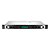 Servidor HPE DL20 Gen11 Intel Xeon E-2436 1P 16GB 4SFF - P65396-B21 - Imagem 1