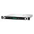 Servidor HPE DL20 Gen11 Intel Xeon E-2436 1P 16GB 4SFF - P65396-B21 - Imagem 2