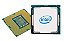 Processador Lenovo ISG Xeon Silver 4509Y SR650v3 - 4XG7A91456 - Imagem 1