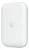 Ponto de Acesso Ubiquiti Unifi U7-OUTDOOR i - Imagem 2