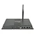 Player Multimídia NovaStar Wi-fi TB40i - Imagem 1