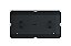 Painel de LED LG 1.5mm Indoor 600 Nits LSBF015-GD.AWZQE - Imagem 6
