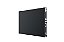 Painel de LED LG 1.5mm Indoor 600 Nits LSBF015-GD.AWZQE - Imagem 3