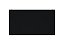 Painel de LED LG 1.5mm Indoor 600 Nits LSBF015-GD.AWZQE - Imagem 2