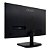 Monitor Acer EK271 Gbi 27.0" 120Hz LED IPS - UM.HE1AA.G01 - Imagem 3
