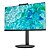 Monitor Acer CB242Y D6bmiprcx 23.8" 120Hz LED IPS - UM.QB7AA.602 - Imagem 2