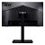 Monitor Acer B247Y Gbmiprzx Vero 23.8" 120Hz LED IPS - UM.QB7AA.G04 - Imagem 2
