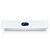 Cloud Ubiquiti Gateway Ultra - UCG-ULTRA - Imagem 3