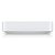 Cloud Ubiquiti Gateway Ultra - UCG-ULTRA - Imagem 5