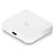 Cloud Ubiquiti Gateway Max UCG-MAX - Imagem 3