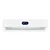 Cloud Ubiquiti Gateway Max UCG-MAX - Imagem 1