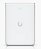 Access Point Ubiquiti Unifi Pro-Wall - U7-PRO-WALL - Imagem 1