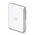 Access Point Ubiquiti Unifi Pro-Wall - U7-PRO-WALL - Imagem 1
