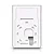 Access Point Ubiquiti Unifi Pro-Wall - U7-PRO-WALL - Imagem 5