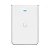 Access Point Ubiquiti Unifi Pro-Wall - U7-PRO-WALL - Imagem 2