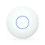 Access Point Ubiquiti Unifi 7 Lite - U7-LITE - Imagem 1
