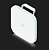Access Point Ubiquiti Interno Empresarial UniFi sem Fonte - E7 - Imagem 1