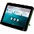 Controlador Tátil Hp Poly Tc10 Preto Garantia 3 Anos (875k5aa) - Imagem 1