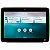 Controlador Tátil Hp Poly Tc10 Preto Garantia 3 Anos (875k5aa) - Imagem 2