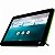 Controlador Tátil Hp Poly Tc10 Preto Garantia 3 Anos (875k5aa) - Imagem 3