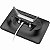 Controlador Tátil Hp Poly Tc10 Preto Garantia 3 Anos (875k5aa) - Imagem 5