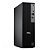 Desktop Dell Slim SFF DTDPS01 CSG Intel Core i5 8GB 512GB SSD Windows 11 Pro - 210-BPRD-000Z - Imagem 4
