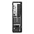 Desktop Dell Slim SFF DTDPS01 CSG Intel Core i5 8GB 512GB SSD Windows 11 Pro - 210-BPRD-000Z - Imagem 3