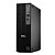 Desktop Dell Slim SFF DTDPS01 CSG Intel Core i5 8GB 512GB SSD Windows 11 Pro - 210-BPRD-000Z - Imagem 1