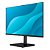 Monitor Acer MK221Q bi 21.4" 100Hz LED VA - UM.WM1AA.002 - Imagem 3