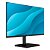 Monitor Acer MK221Q bi 21.4" 100Hz LED VA - UM.WM1AA.002 - Imagem 2