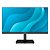 Monitor Acer MK241Y cbmi 23.8" 100Hz LED IPS - UM.QM1AA.002 - Imagem 1