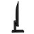 Monitor Acer MK241Y cbmi 23.8" 100Hz LED IPS - UM.QM1AA.002 - Imagem 3