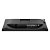 Monitor AOC 23,8" FHD IPS 100Hz 4ms Pivot Ajuste de Altura - 24E3UF - Imagem 2