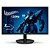 Monitor Gamer Philips 21.5" FHD VA 120Hz 1ms - 221V8LB3 - Imagem 1