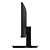 Monitor Gamer Philips 21.5" FHD VA 120Hz 1ms - 221V8LB3 - Imagem 4