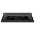 Monitor Gamer Philips 21.5" FHD VA 120Hz 1ms - 221V8LB3 - Imagem 5