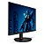 Monitor Gamer Philips 21.5" FHD VA 120Hz 1ms - 221V8LB3 - Imagem 2