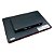 Monitor LCD Custom CTM-1560 15.6'' Pedestal Touch Screen - 932AD160900M33 - Imagem 3