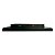 Monitor LCD Custom CTM-1560 15.6'' Pedestal Touch Screen - 932AD160900M33 - Imagem 2