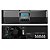 Nobreak Delta NewRT 10 kVA System com Bateria - E14I103220005/00 - Imagem 1