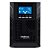 Nobreak Intelbras DNB 1500VA-120V-TW - 4822026 - Imagem 1