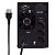 Nobreak Intelbras DNB 1500VA-120V-TW - 4822026 - Imagem 2