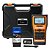 Rotulador Eletrônico Brother Portátil P-Touch Laranja 24 mm - PTE560BTVP - Imagem 3