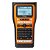 Rotulador Eletrônico Brother Portátil P-Touch Laranja 24 mm - PTE560BTVP - Imagem 1