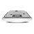 Access Point Wireless Gigabit Mu-mimo Montável Em Teto 2.4ghz E 5ghz Ac1750 Eap245 Smb Nacional Smb - Imagem 4