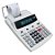 Calculadora Com Bobina 12 Digitos Mr-6124 - Imagem 2