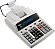 Calculadora Eletrônica De Mesa Com Bobina 14 Dígitos Mb 7142 - Imagem 1