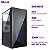 Computador B300 Core I3 3220 3.30ghz Memória 8gb Ddr3 Sem Hd/ssd Fonte 200w - Imagem 1